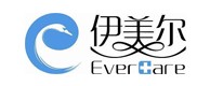 琼山31