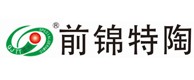琼山21