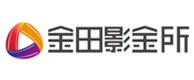 琼山22