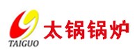琼山28