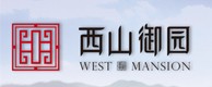琼山14
