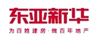 琼山27