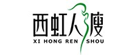 琼山20