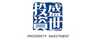 琼山17