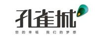 琼山24