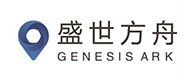琼山15
